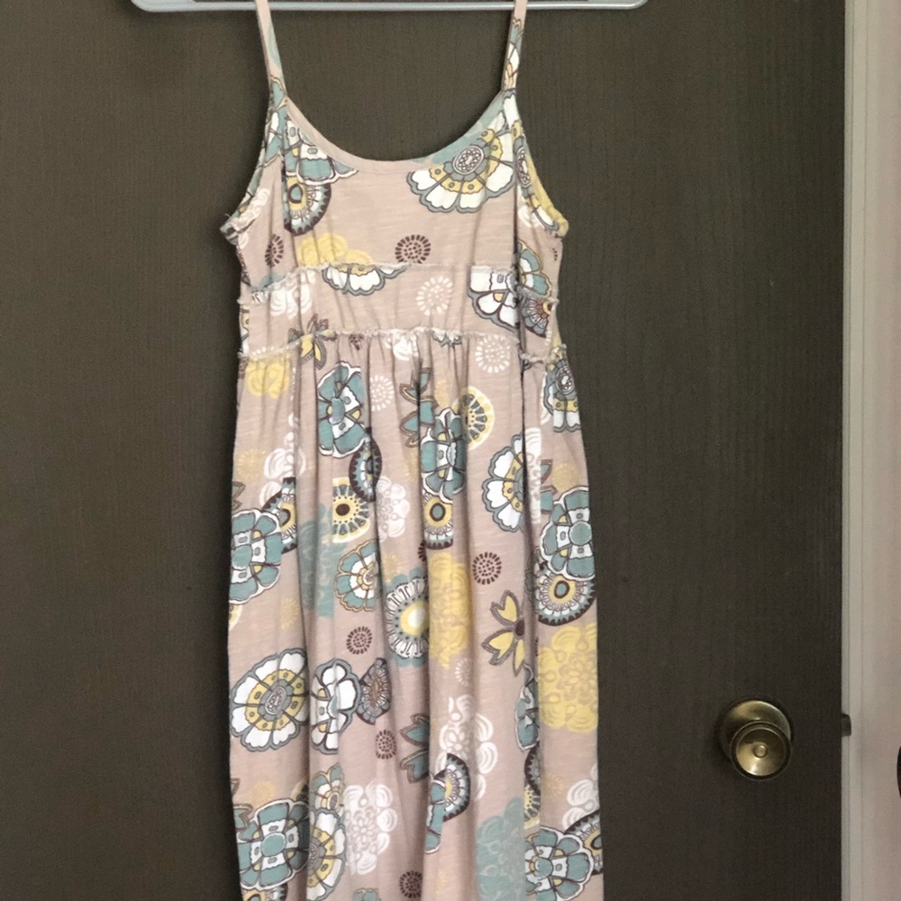 Dress 👗